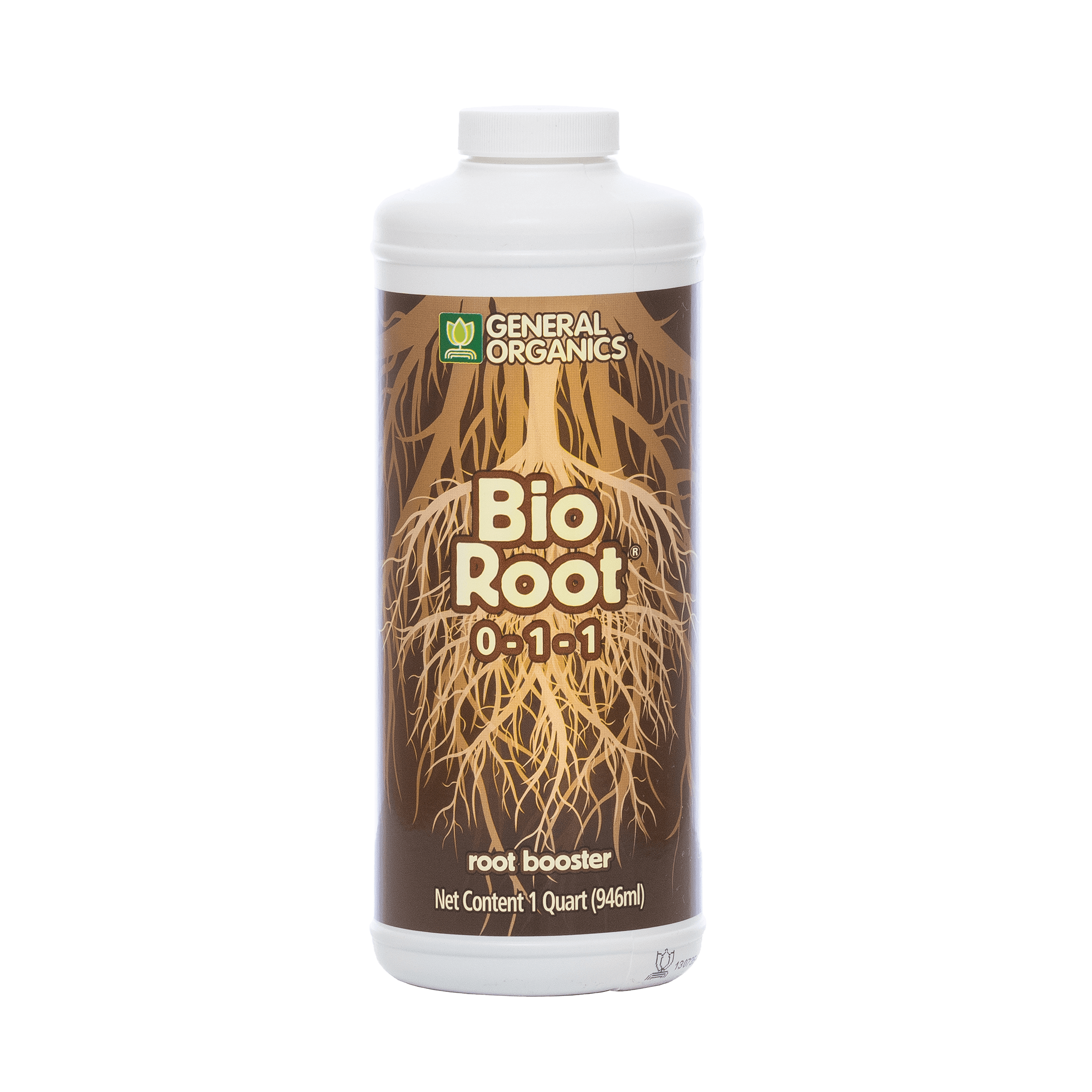 BioThrive Nutrients